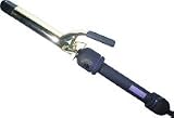 Hot Tools Jumbo 1
