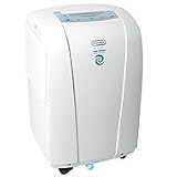 energy-star-dehumidifier Delonghi Energy Star Dehumidifier
