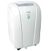energy-star-dehumidifier Delonghi Energy Star Dehumidifier