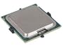 Mise ? niveau du processeur - 1 x Intel Xeon L5320 / 1.86 GHz ( 1066 MHz ) LV - LGA771 Socket FC-LGA6 - L2 8 Mo ( 2 x 4 Mo (4 Mo par paire de noyaux) )