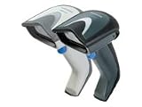 Gryphon I GD4130 - Barcode-Scanner - Handgerät