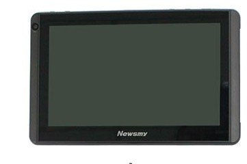 Mulit Tablet Screen Wifi Androidtablet2ghz 512m Camera Capacitive Point