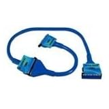 Belkin Ultra Ata 133 Rnd Cable