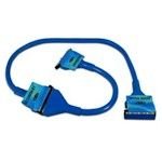 Belkin Ultra Ata 133 Rnd Cable