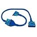 Belkin Ultra Ata 133 Rnd Cable