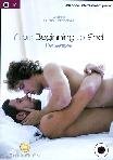 From Beginning To End - Per Sempre (Dvd+Copia Digitale)