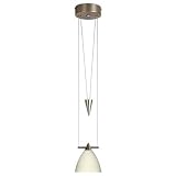 1AC-177908-BR - Mini Pendants
