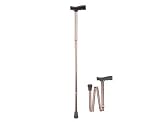 COMWIS Adjustable