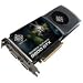 BFG Technolgies GeForce 9800 GTX 512MB DDR3 (BFGE98512GTXE)