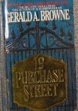 19 Purchase Street