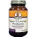 Udo's Choice Super 5 Probiotic 60 Lozenges
