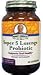 bad_breath26bad breath - Udos Choice Super 5 Probiotic 60 Lozenges