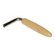 Harp Tuning Hammer