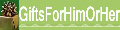 GiftsForHimOrHer