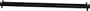 Quiklok Z720L Accessory Bar for Z716L 44 Inch