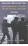 Counter Terrorist Law & the Emerging Powers in the UK 1922-2000: Emergency Law in the Northern Irish Context