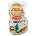 Oisix スカモルツァアフミカータ