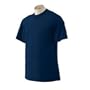 Gildan Ultra Cotton Pre-Shrunk T-Shirt