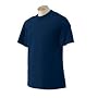 Gildan Ultra Cotton Pre-Shrunk T-Shirt