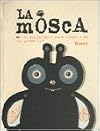 Mosca, La