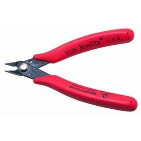 Xcelite 170M 5 Shearcutter Micro Series by Xcelite