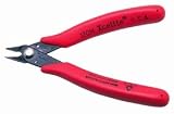 Xcelite 170M 5 Shearcutter Micro Series