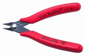 Xcelite 170M 5 Shearcutter Micro Series