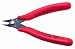 Xcelite 170M 5 Shearcutter Micro Series