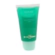 Methode Jeanne Piaubert Isopure - Purifying Mask - 75ml/2.5oz Methode Jeanne Piaubert Isopure - Purifying Mask - 75ml/2.5oz