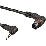 VMC116 Cable Release Cord for Nikon SLRs