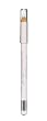 Maybelline Jade Color Sensational Lipliner, 600, so invisible