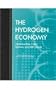 The Hydrogen Economy: Opportunities, Costs, Barriers, and R&D Needs