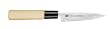 Chroma Haiku: 4" Paring Knife