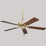 52In 5 Blade Fan