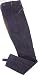 Jodphur Damenreithose 