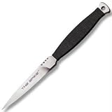 Cold Steel Scottish Spike, Cord Wrapped Handle, Secure-Ex Sheath by Cold Steel