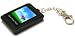 Digital Photo Frame Keyring (BLACK)