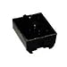 Metz MZ 5513 Quick-Release Spare Connector for 5512