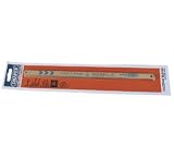 Review Draper Tools 19347 / Draper 19347 Hacksaw Blades Bi-Metal 10X18Tá