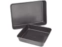 Stellar Twin Roaster set