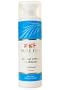 Pure Fiji Coconut Creme Conditioner - 9.oz
