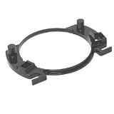 Review Rainbow  / Genuine Rainbow Attachment Caddy for D4, D4C, D4CSE and D4SE