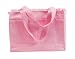 Port & Company Double Pocket Tote B450