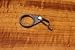 STONFO SOFT TOUCH RING HACKLE PLIER