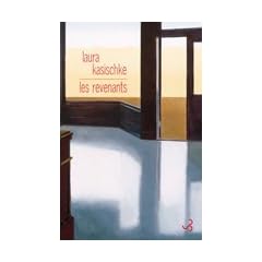 Les revenants