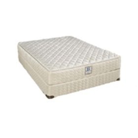 Sealy Posturepedic Baltico Firm Mattress - Set, Queen Size