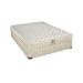 Kitchen & Housewares : Sealy Posturepedic Baltico Firm Mattress - Set, Queen Size