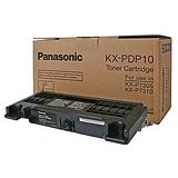 Panasonic KX-PDP10 - Toner cartridge