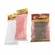 FMF Q PERF MUFFLER PACKING 011394