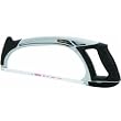 Stanley 20-531 FatMax Hacksaw